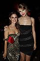 swift-bilson-cavalli