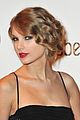 swift-bilson-cavalli