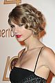 swift-bilson-cavalli