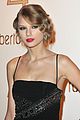 swift-bilson-cavalli