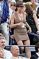 walsh-tennis