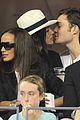 westwick-kanye