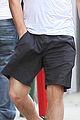 westwick-kanye