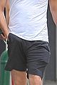 westwick-kanye