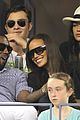 westwick-kanye