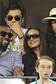 westwick-kanye