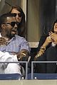 westwick-kanye