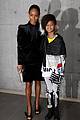 willow-armani