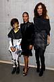 willow-armani