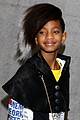 willow-armani
