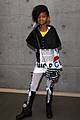 willow-armani