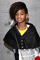 willow-armani