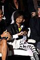 willow-armani