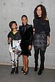 willow-armani
