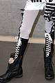 willow-armani