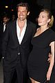 winslet-dowler-vanity