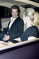 winslet-dowler-vanity