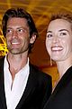 winslet-dowler-vanity