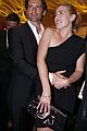 winslet-dowler-vanity