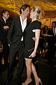 winslet-dowler-vanity