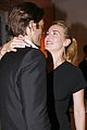 winslet-dowler-vanity