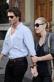 winslet-hands