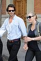 winslet-hands