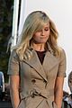 witherspoon-hardy-vancouver