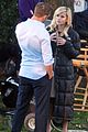 witherspoon-hardy-vancouver