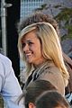 witherspoon-hardy-vancouver