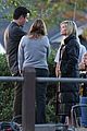 witherspoon-hardy-vancouver
