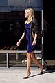 witherspoon-shopping