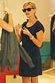 witherspoon-shopping