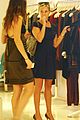 witherspoon-shopping
