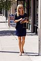 witherspoon-shopping