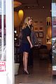 witherspoon-shopping
