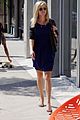 witherspoon-shopping