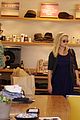 witherspoon-shopping