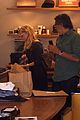 witherspoon-shopping