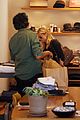 witherspoon-shopping