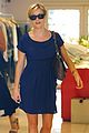 witherspoon-shopping