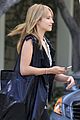 agron-spidey