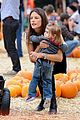 ambrosio-pumpkin