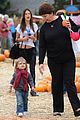 ambrosio-pumpkin