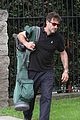 arquette-golf