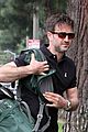 arquette-golf