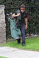 arquette-golf