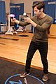 badgley-bestbuy