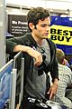 badgley-bestbuy