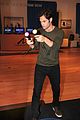 badgley-bestbuy